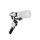 Zhiyun Crane M3S - 1159542 - zdjęcie 6